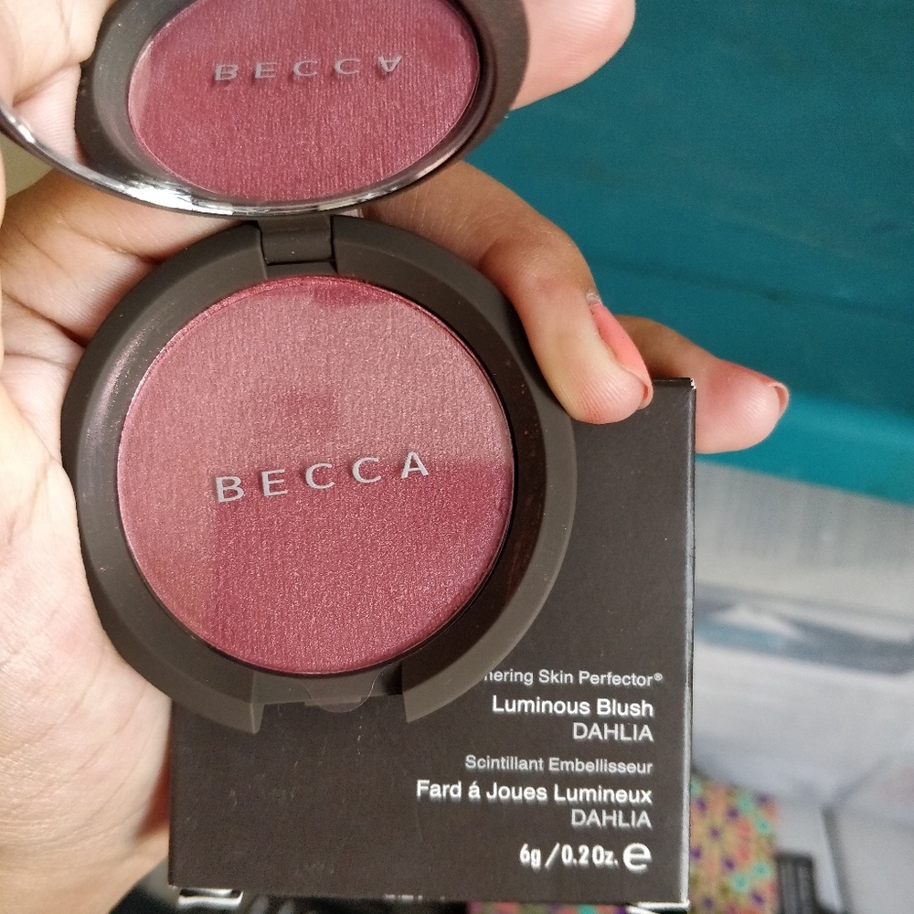 *FINAL* Becca Dahlia